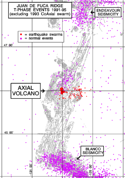 File:Axial seamount earthquake distribution.png