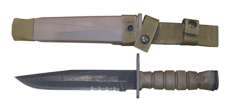File:Bayonet OKC-3S - Ontario Knife Company.jpg