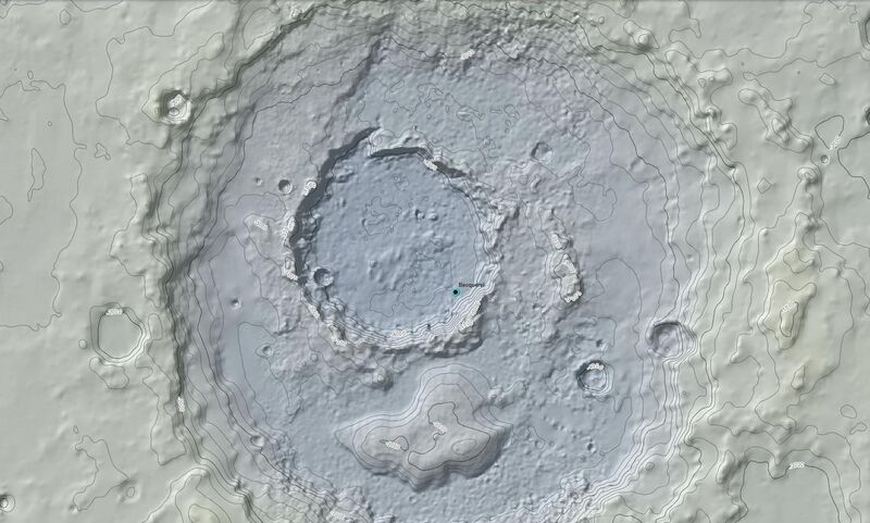 File:Becquerel crater.jpg