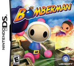 BombermanDScover.png