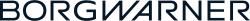 BorgWarner Logo Dark Blue (1).svg