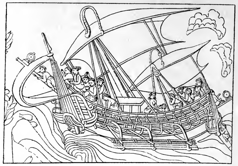 File:Borobudur Ship (Leemans, pl. ci, 172).png