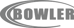 Bowler Motors 2022 logo.svg
