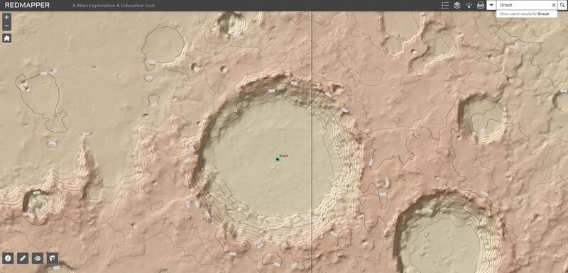 File:Briault crater.jpg