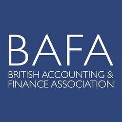 British Accounting & Finance Association logo.jpg