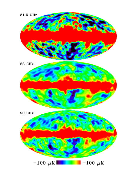 File:COBE DMR Image.PNG