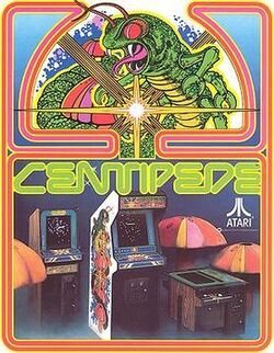 Centipede-arcade-flyer.jpg