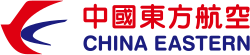 China Eastern Airlines logo.svg