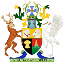 Coat of Arms of Queensland.svg