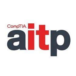 CompTIA AITP Logo.jpg