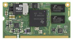 DHCOM Computer On Module - AM35x.jpg