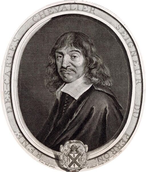 File:Descartes2.jpg