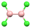 Diboron-tetrachloride-from-xtal-Mercury-3D-balls.png