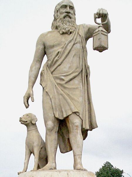 File:Diogenes-statue-Sinop-enhanced.jpg