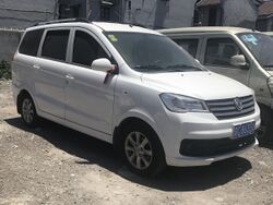 Dongfeng Fengguang 330S 001.jpg