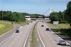 E4 Nyköpingsbro.jpg