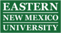 Eastern New Mexico University logo.svg