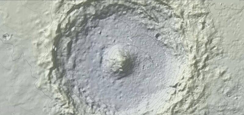 File:Eddie crater.jpg