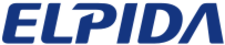 Elpida Memory Logo.svg