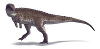 Eoabelisaurus life restoration.jpg