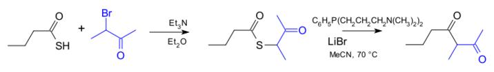 Eschenmoser sulfur contraction.svg