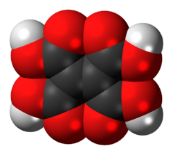Ethylenetetracarboxylic-acid-3D-spacefill.png