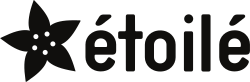 Etoile Logo.svg