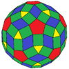 Expanded dual icosidodecahedron.png