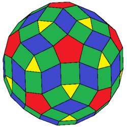 Expanded dual icosidodecahedron.png