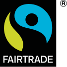 File:Fairtrade Certification Mark.svg
