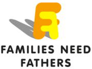 Families Need Fathers logo.png