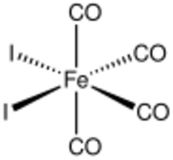 FeI2(CO)4.svg