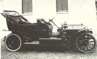 Fiat 24-32hp 1902.jpg