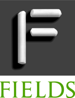 Fields Institute Logo.png