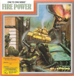 Fire Power video game cover.jpg