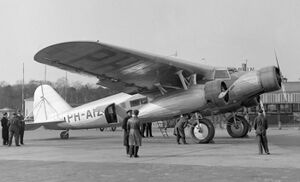 Fokker F-XX (1934).jpg