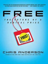Free by chris anderson bookcover.jpg