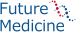 File:Future Medicine logo.svg
