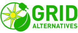 GRID logo high res.jpg