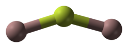 Gallium-trifluoride-xtal-2004-F-coordination-3D-balls.png
