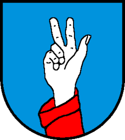 Gempen-blason.png