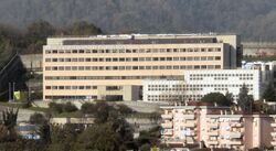 Genova Bolzaneto IIT Morego.JPG