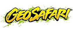 GeoSafari Logo.jpg