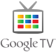 Google tv logo (2010-2014).svg