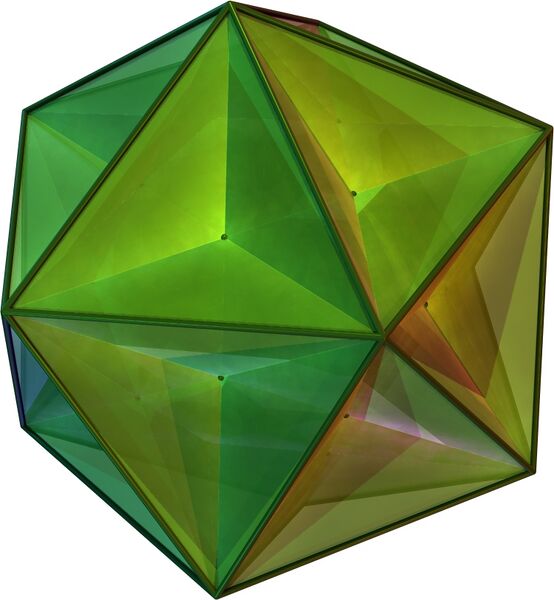 File:GreatDodecahedron.jpg