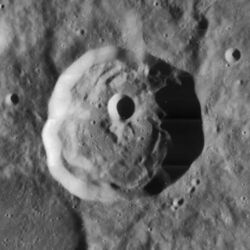 Henry Freres crater 4161 h1.jpg
