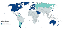 High-income economies 2019.png