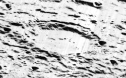Hopmann crater 5065 med.jpg
