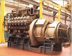 Hst-power-unit.jpg