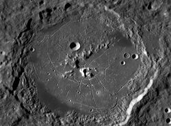 Humboldt crater LROC WAC.jpg